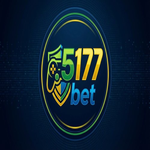 Logo 5177bet